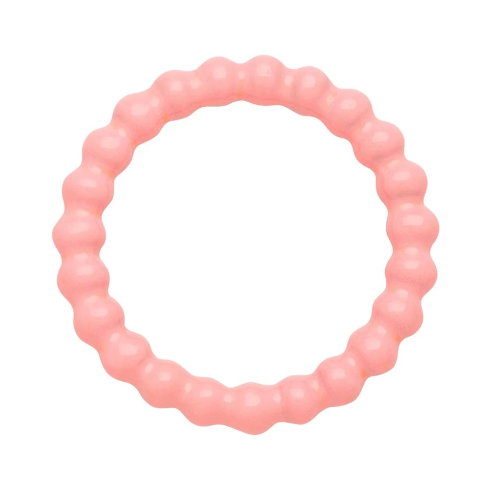 ColorBallRingBurntCoral__1