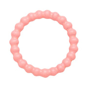 ColorBallRingBurntCoral__1