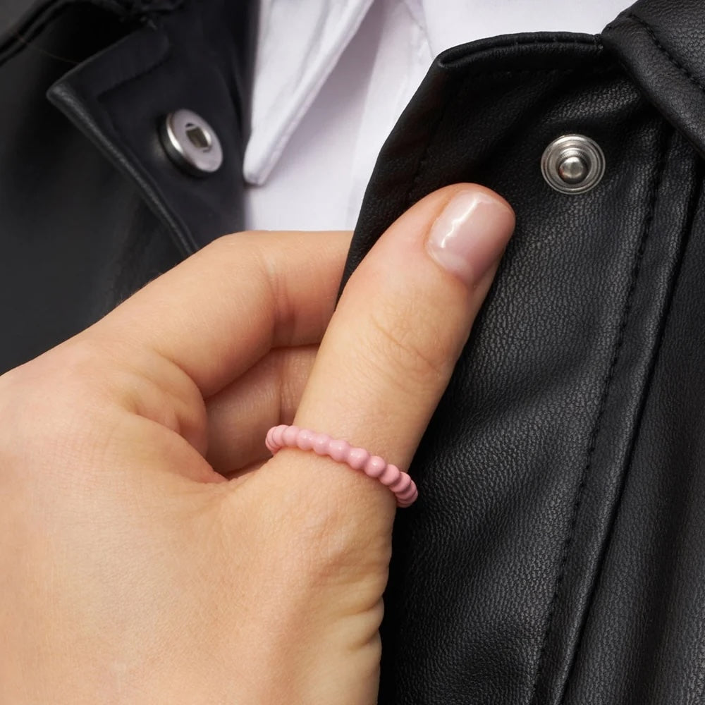 ColorBallRingBurntCoral__2