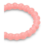 ColorBallRingBurntCoral__5