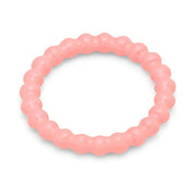 ColorBallRingBurntCoral__6