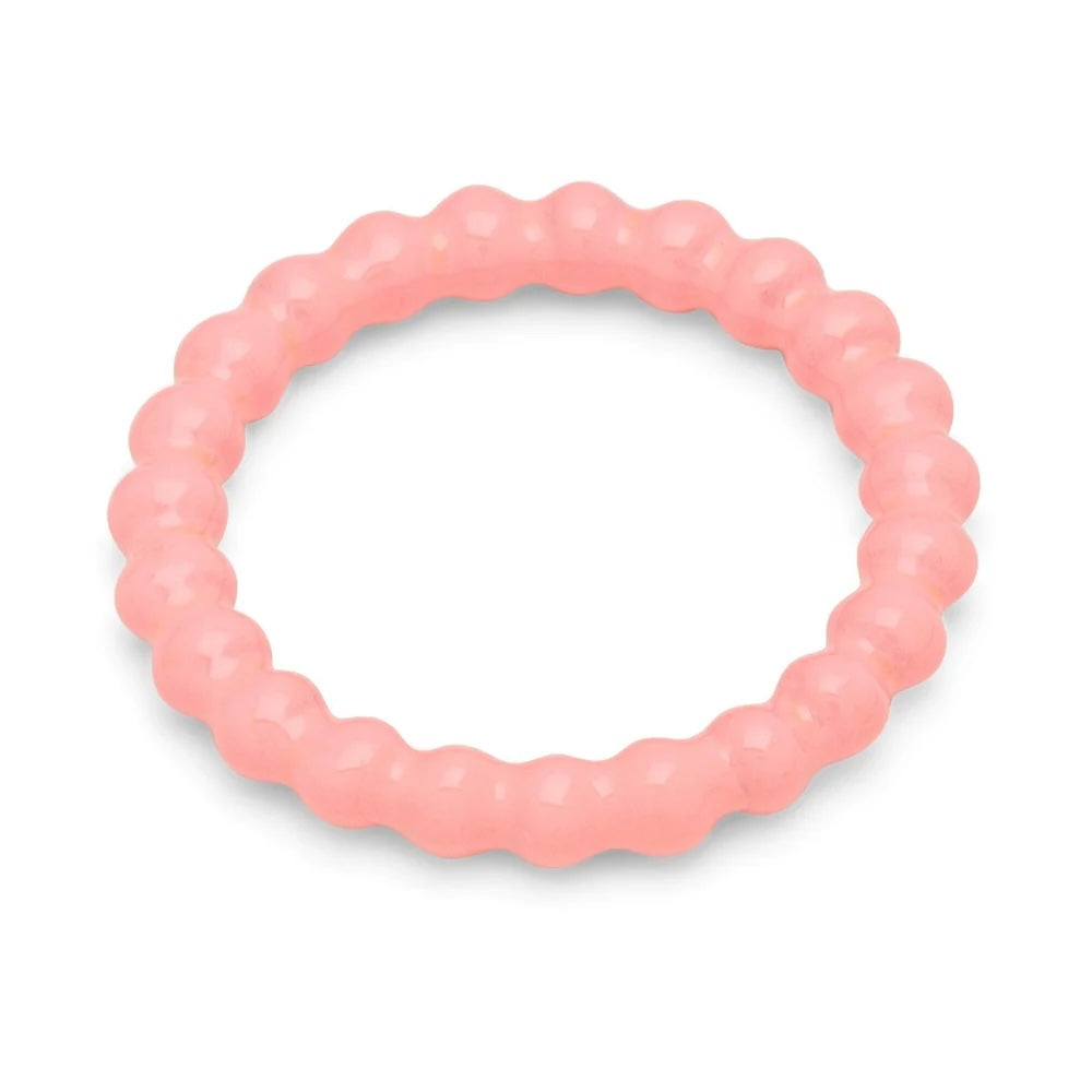 ColorBallRingBurntCoral__6