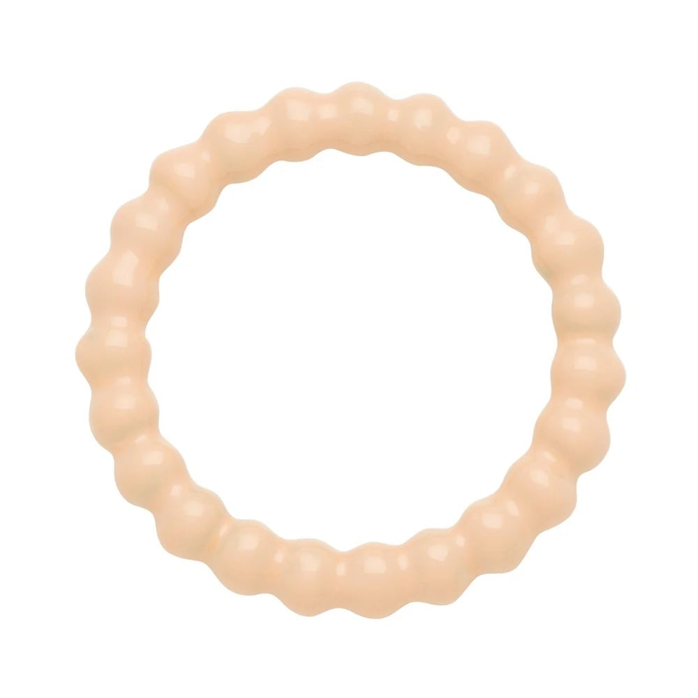 ColorBallRingButtercream__1