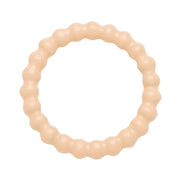 ColorBallRingButtercream__1