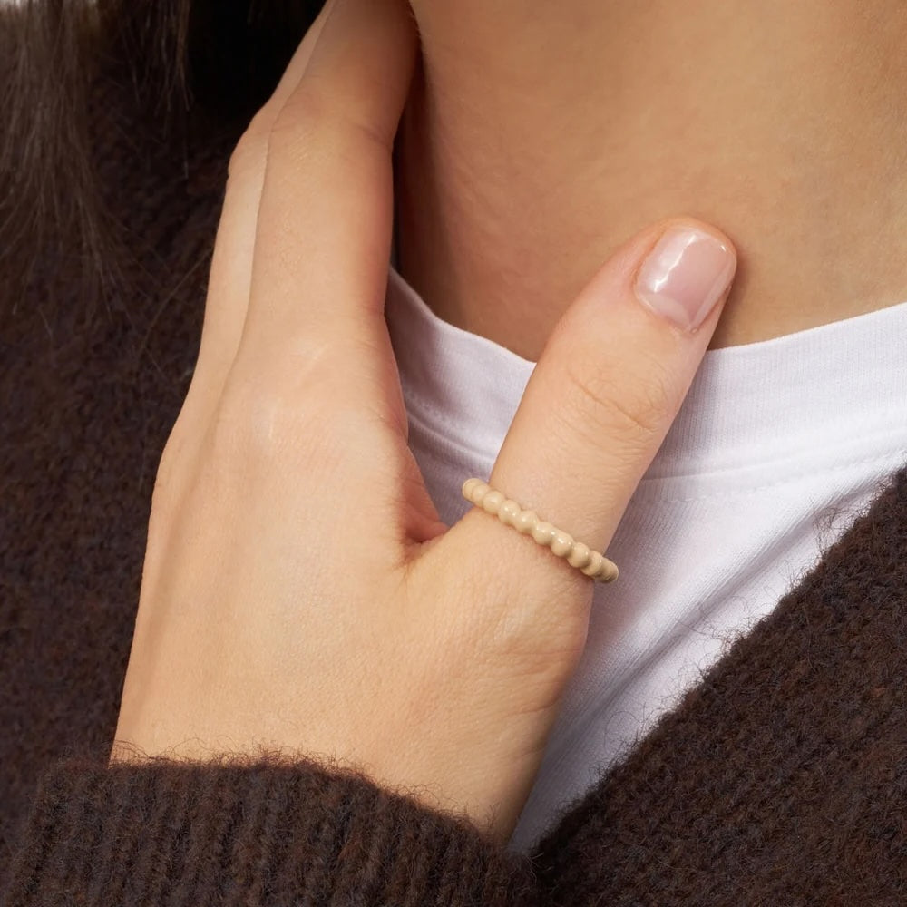 ColorBallRingButtercream__2