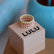 ColorBallRingButtercream__4