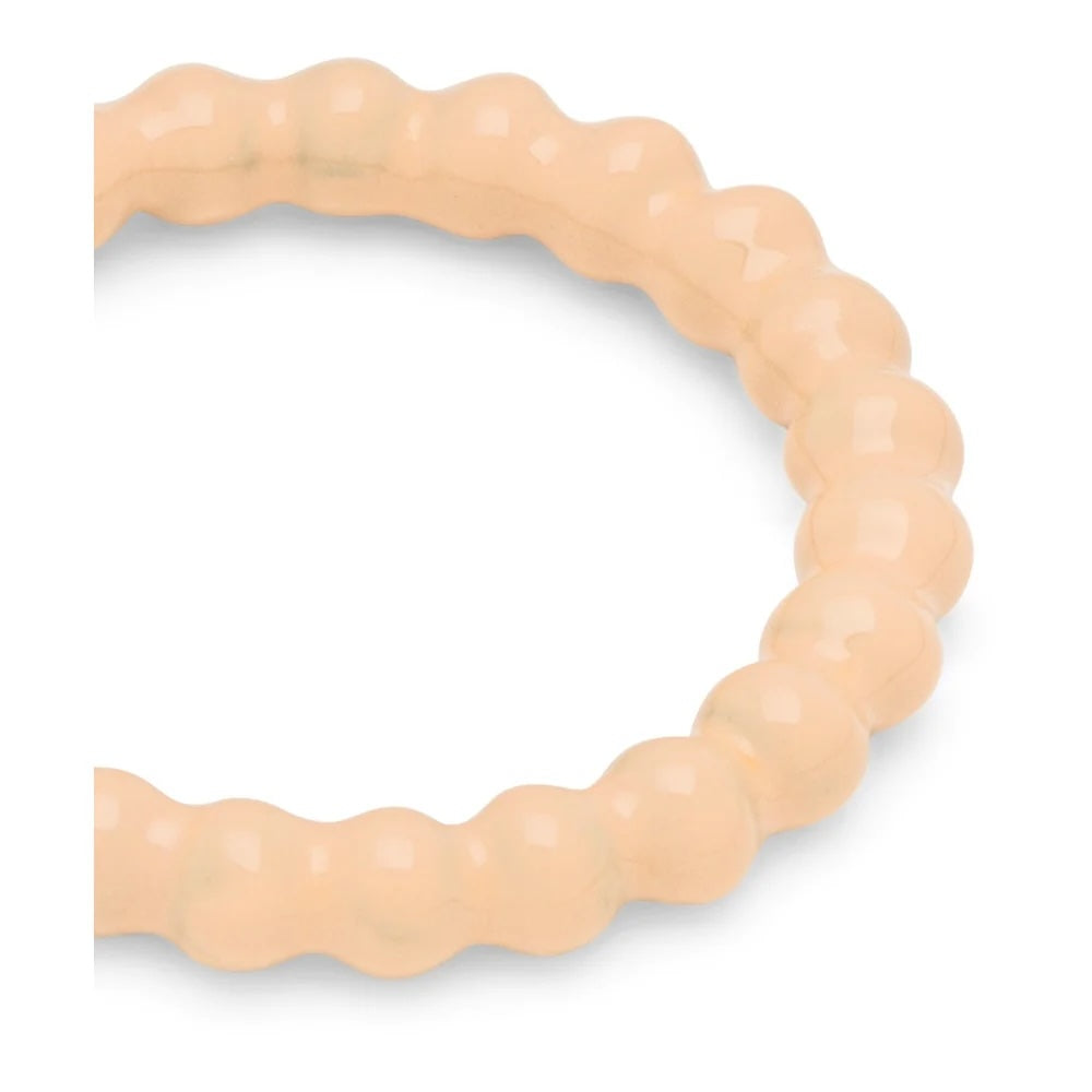 ColorBallRingButtercream__5