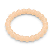 ColorBallRingButtercream__6