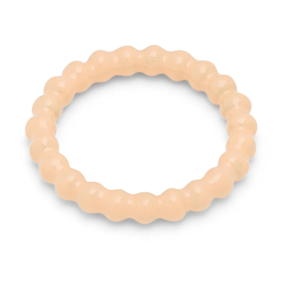 ColorBallRingButtercream__6