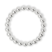 ColorBallRingSilverSilverPlated__1