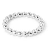 ColorBallRingSilverSilverPlated__2