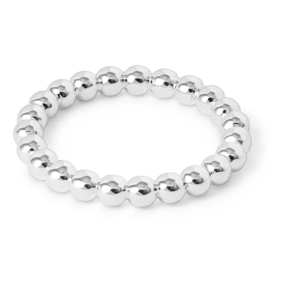 ColorBallRingSilverSilverPlated__2
