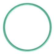 ColorBangleLightGreen__1