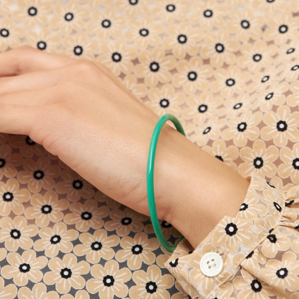 ColorBangleLightGreen__3