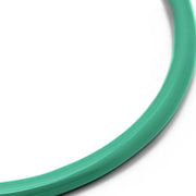 ColorBangleLightGreen__4
