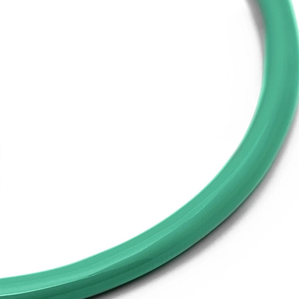 ColorBangleLightGreen__4