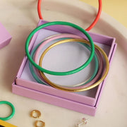 ColorBangleLightGreen__5