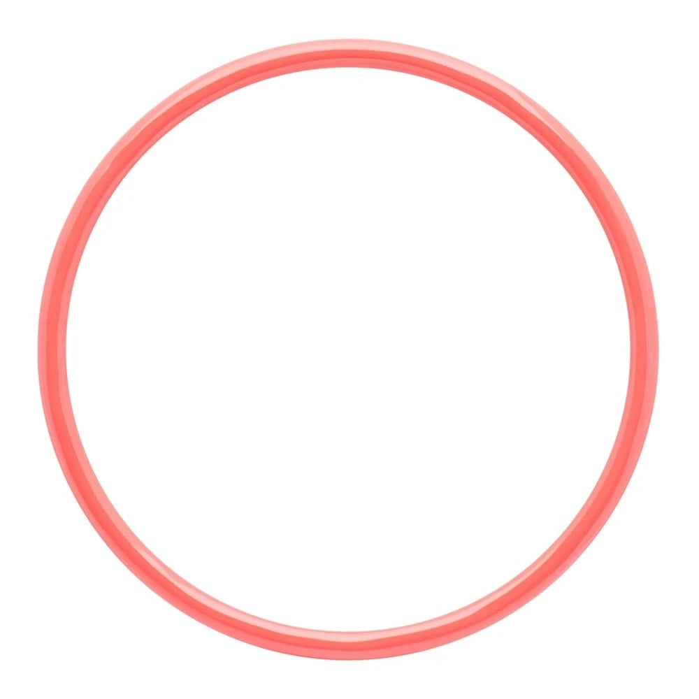 ColorBangleOrange_Coral__1
