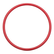 ColorBanglePassionRed__1