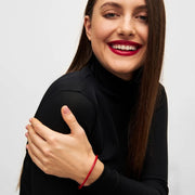 ColorBanglePassionRed__2