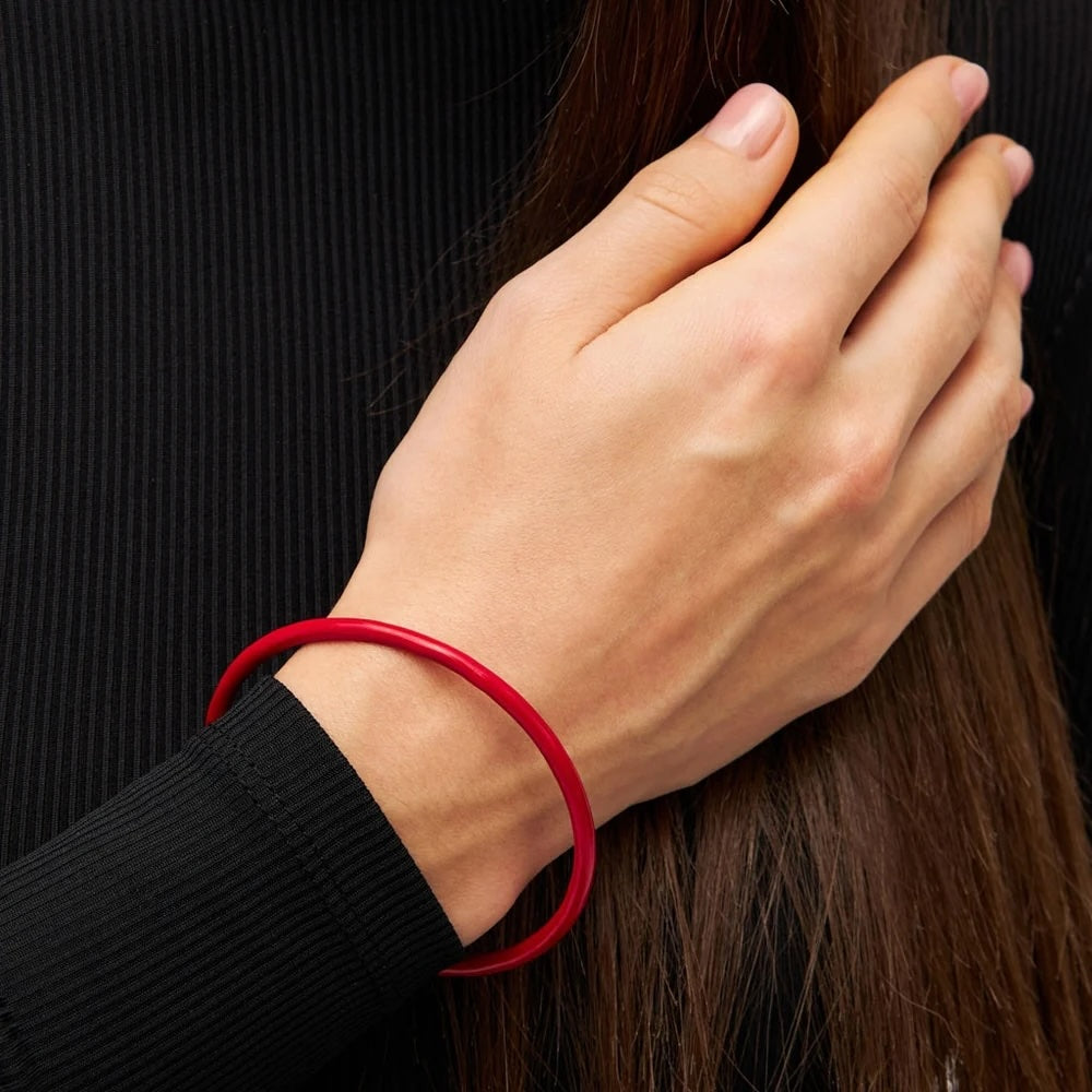 ColorBanglePassionRed__3