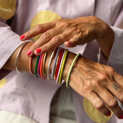 ColorBanglePassionRed__5