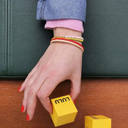 ColorBanglePassionRed__6