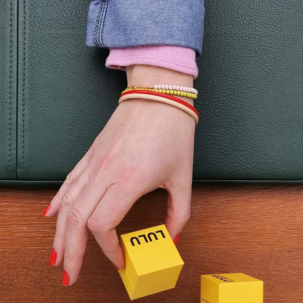 ColorBanglePassionRed__6