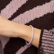 ColorBanglePurple__2