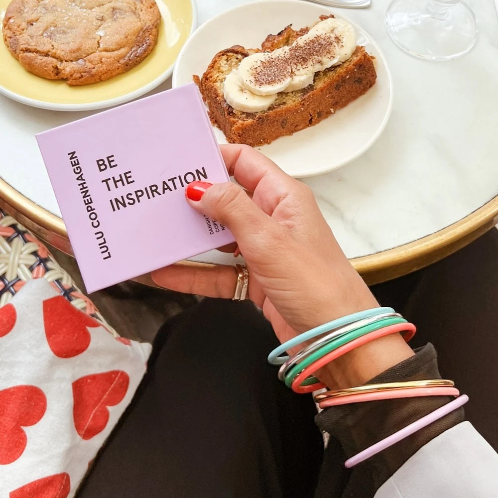 ColorBanglePurple__3