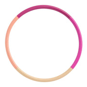 ColorBangleQuatroPinkSunset__1