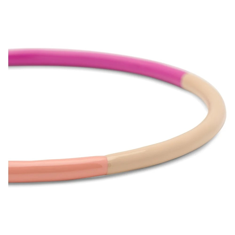 ColorBangleQuatroPinkSunset__5