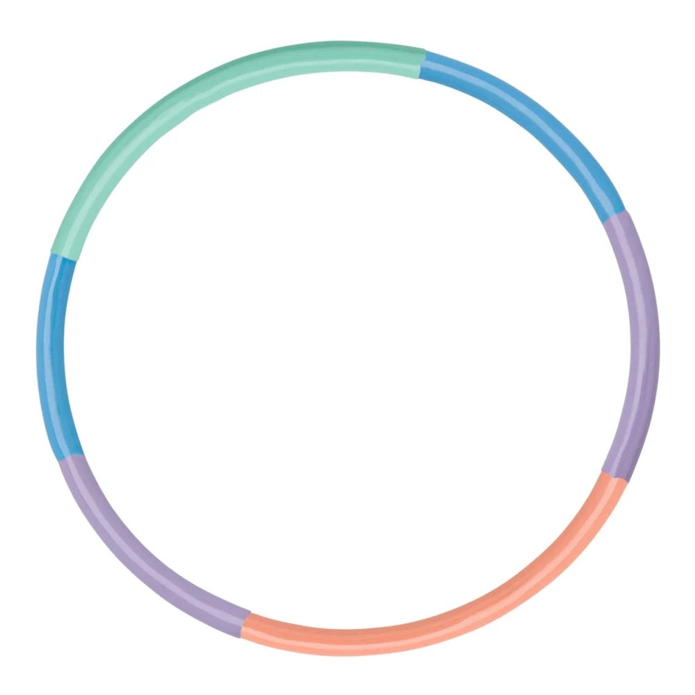 ColorBangleQuatroRainbow__1