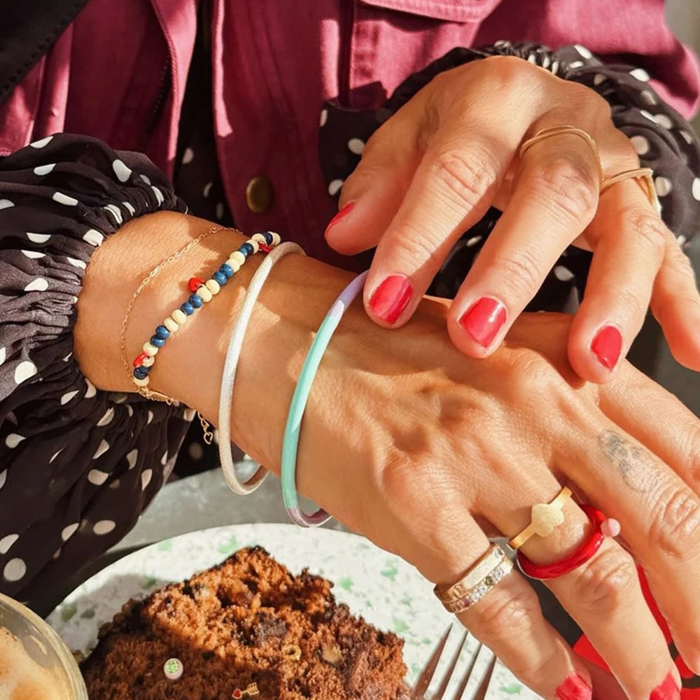 ColorBangleQuatroRainbow__2