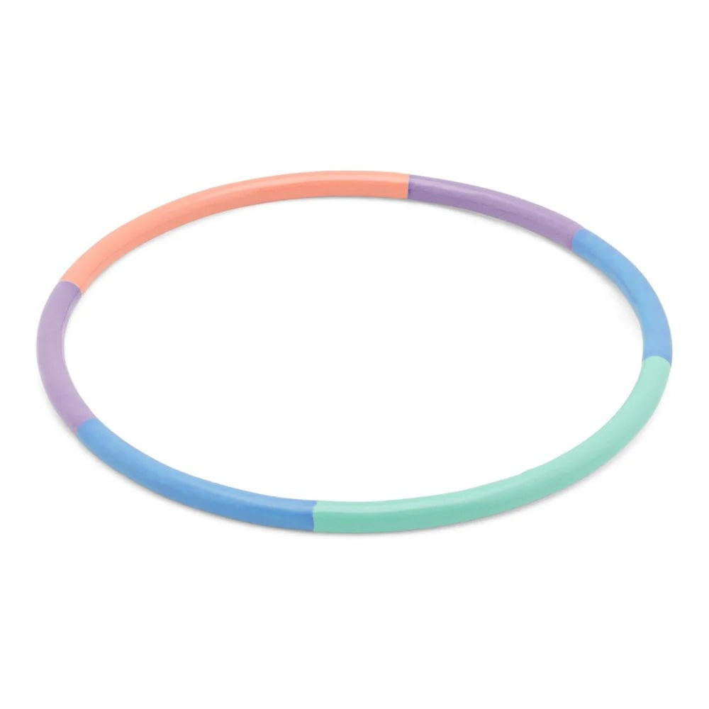 ColorBangleQuatroRainbow__5