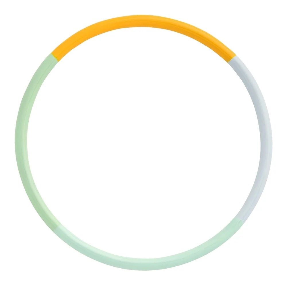 ColorBangleQuatroSundown__1