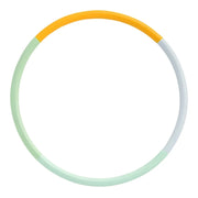 ColorBangleQuatroSundown__1