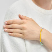 ColorBangleQuatroSundown__2