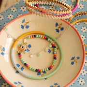 ColorBangleQuatroSundown__4