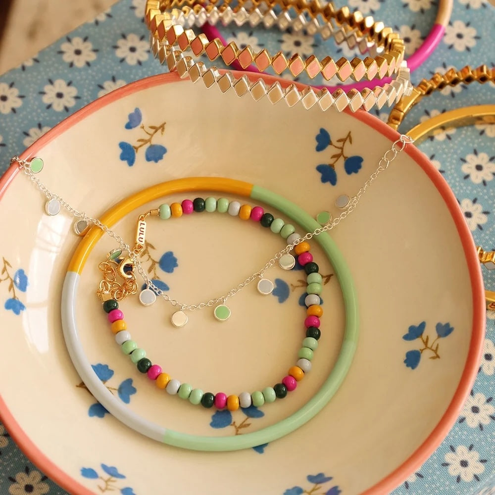 ColorBangleQuatroSundown__4
