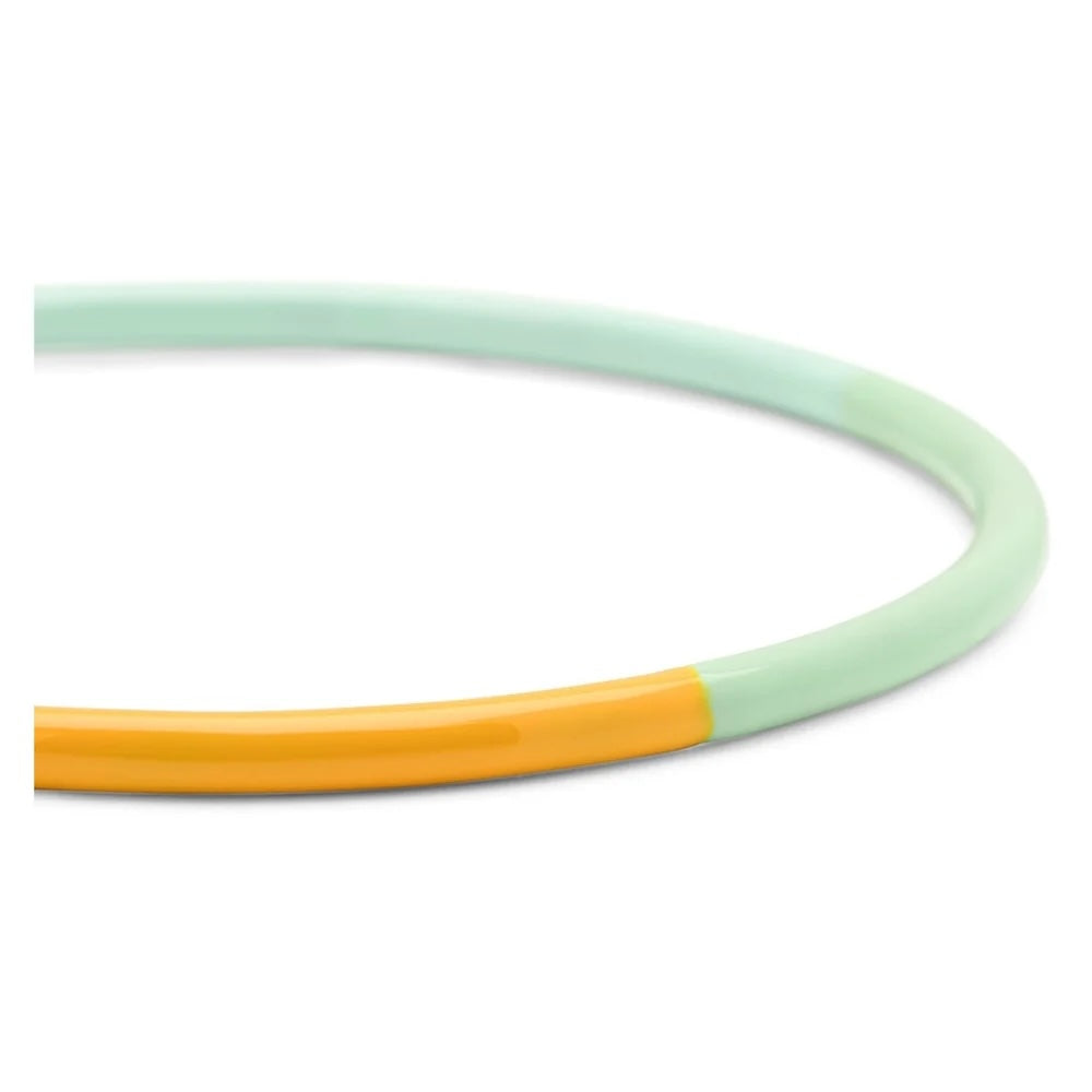 ColorBangleQuatroSundown__6