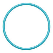 ColorBangleRetroBlue__1