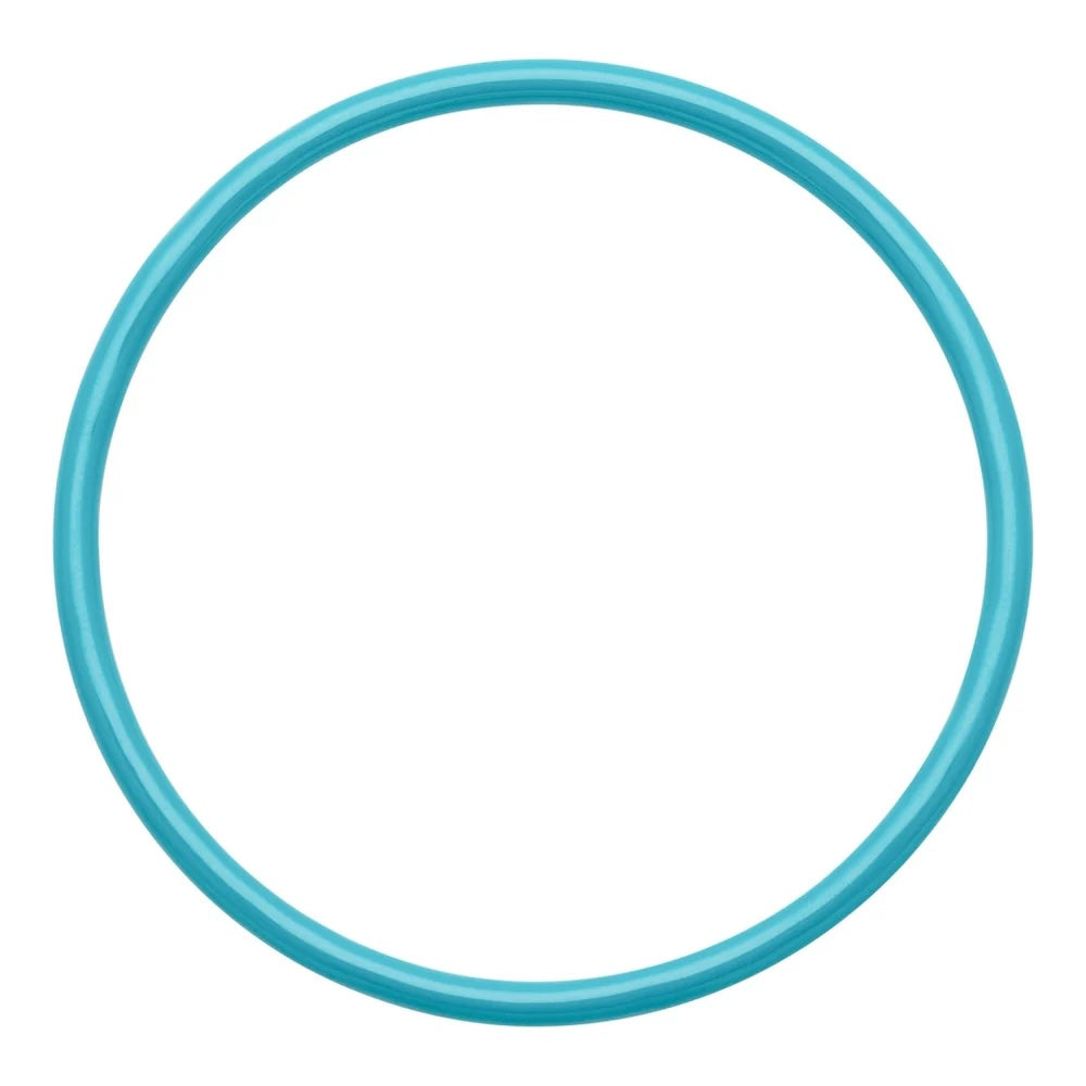 ColorBangleRetroBlue__1