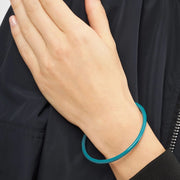 ColorBangleRetroBlue__2