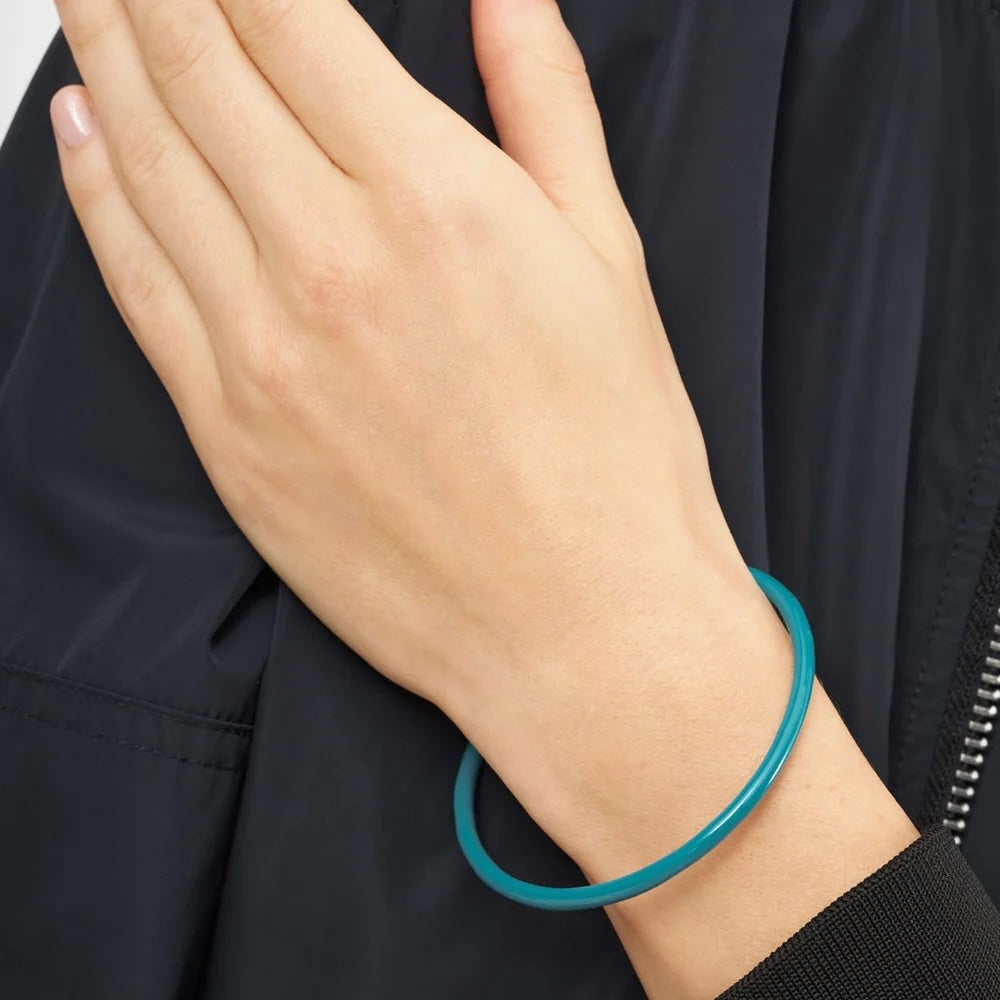 ColorBangleRetroBlue__2