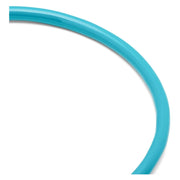 ColorBangleRetroBlue__4