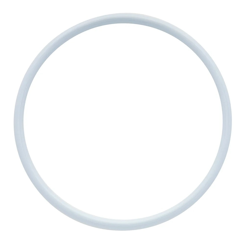 ColorBangleSkyrideBlue__1