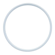 ColorBangleSkyrideBlue__1