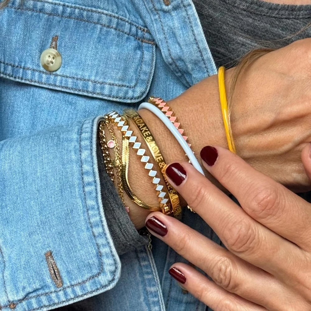 ColorBangleSkyrideBlue__3