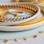 ColorBangleSkyrideBlue__4